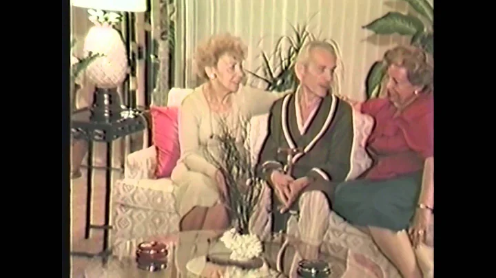 Edith Roth Photo 9