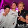 Jay Farber Photo 13