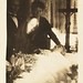 William Hope Photo 45