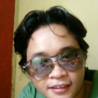 George Pelayo Photo 4