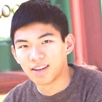 Jerry Sy Photo 8