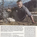 Phillip Mcqueen Photo 30