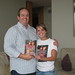 Rachel Spradlin Photo 29