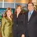 Nancy Sauer Photo 29