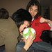 Victor Green Photo 45