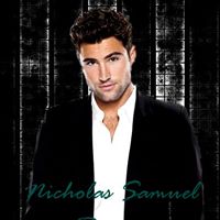 Nicholas Roman Photo 2