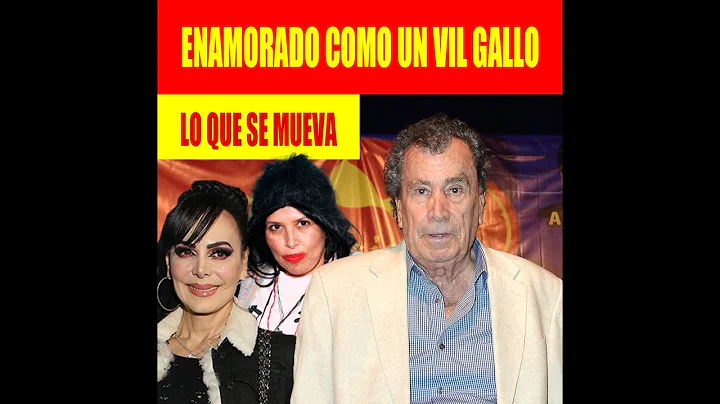 Maribel Zayas Photo 24