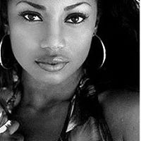 Ayana Washington Photo 2