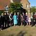 Rita Watt Photo 20
