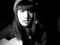 Cathy Rock Photo 24