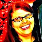 Sarah King Photo 19