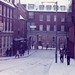 Andre Lloyd Photo 41