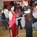 Ada Kennedy Photo 29