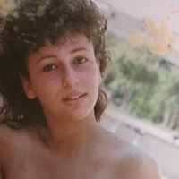 Maria Ippolito Photo 7