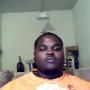 Richard Fairley Photo 15
