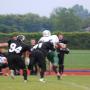 Dean Mccullough Photo 15