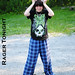Wayne Lints Photo 9