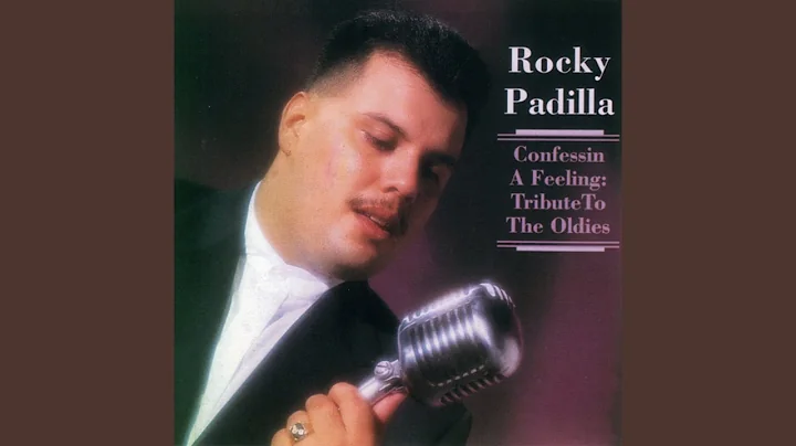 Rick Padilla Photo 31