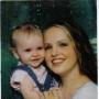 Amber Isbell Photo 22
