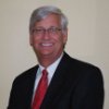 Bruce Goddard Photo 41