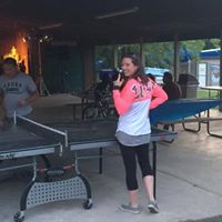 Crystal Leavitt Photo 6