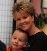 Amy Power Photo 32