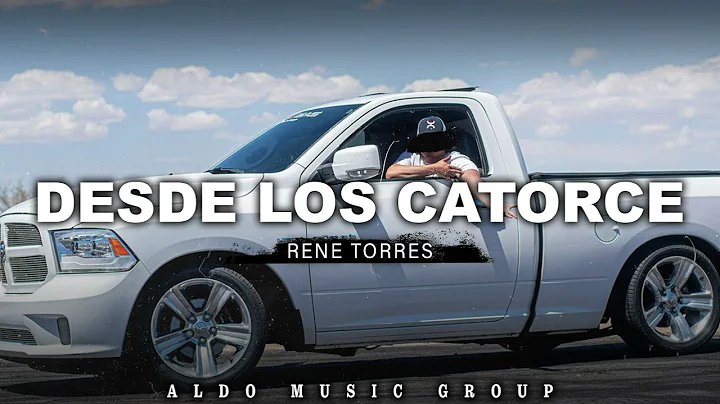 Rene Torres Photo 33