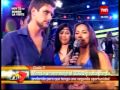 Patricio Calle Photo 22