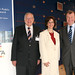 Herbert Simon Photo 28