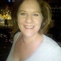 Maria Haddock Photo 1