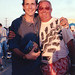 Matthew Mcgarity Photo 16