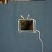 Lorna Kerr Photo 34