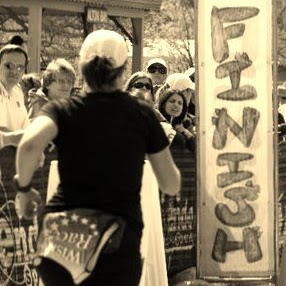 Shannon Silva Photo 9