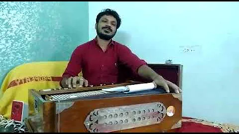 Mukesh Pandya Photo 24