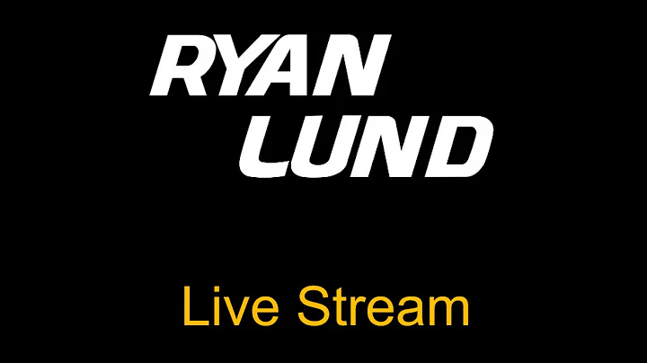 Ryan Lund Photo 38