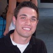 Matthew Churchill Photo 3