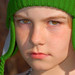 Blake Brown Photo 47
