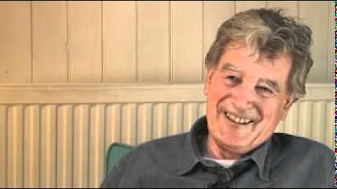 David Ashton Photo 39
