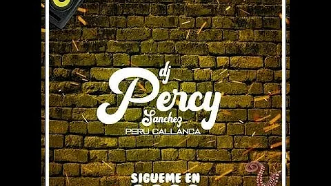 Percy Sanchez Photo 28