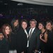 Robert Pacheco Photo 44
