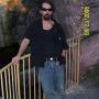 Matthew Martens Photo 28