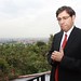 Jose Cepeda Photo 33