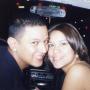 Joe Rocha Photo 30