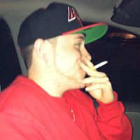 Brandon Lachance Photo 6