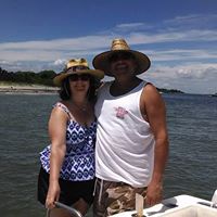 Kelly Starnes Photo 7