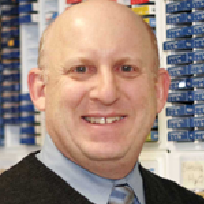 Steven Rosen Photo 20
