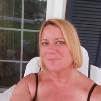 Diane Mahan Photo 4