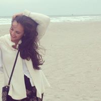Jennifer Gaona Photo 8