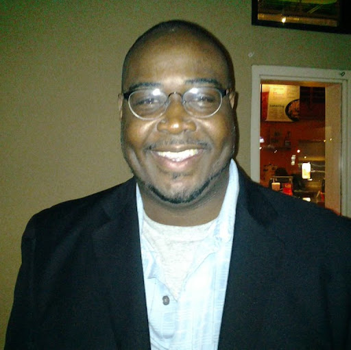 Bobby Bennett Photo 16