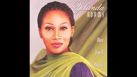 Yolanda Shepherd Photo 22